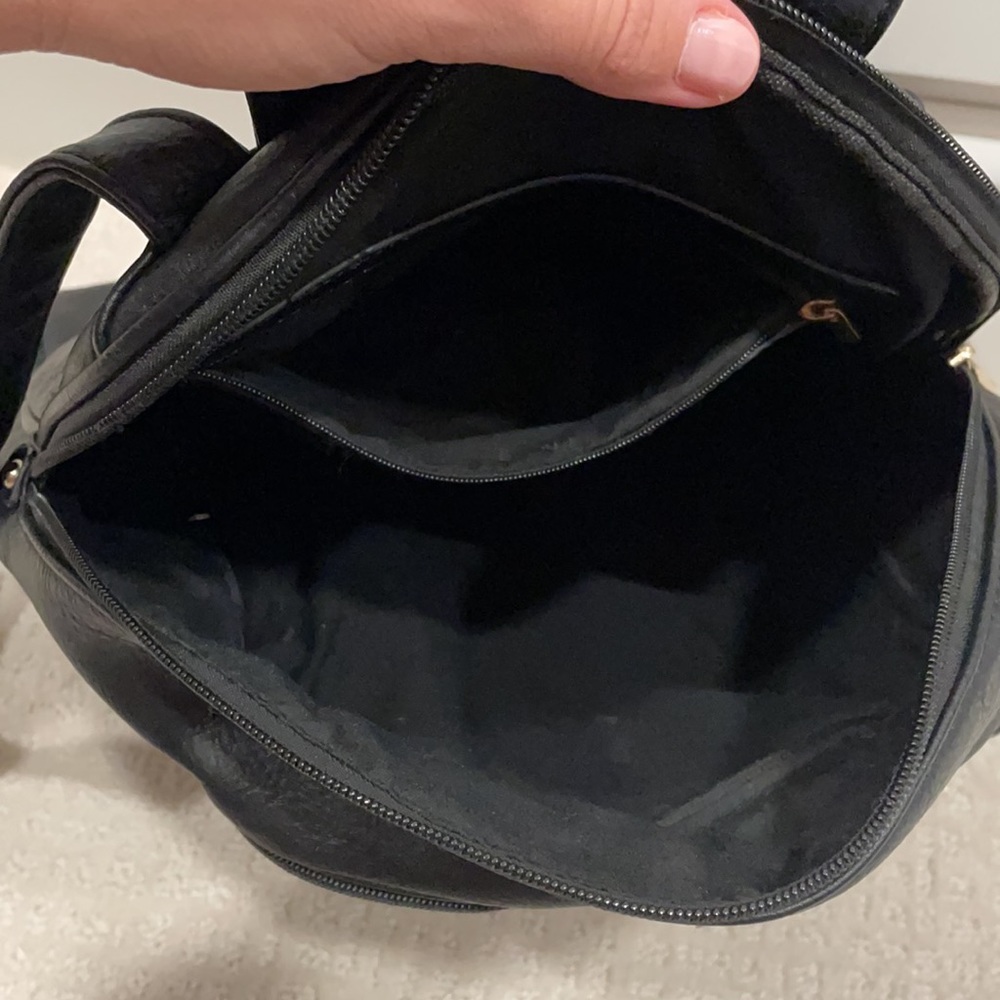 Everyday Backpack - image 4